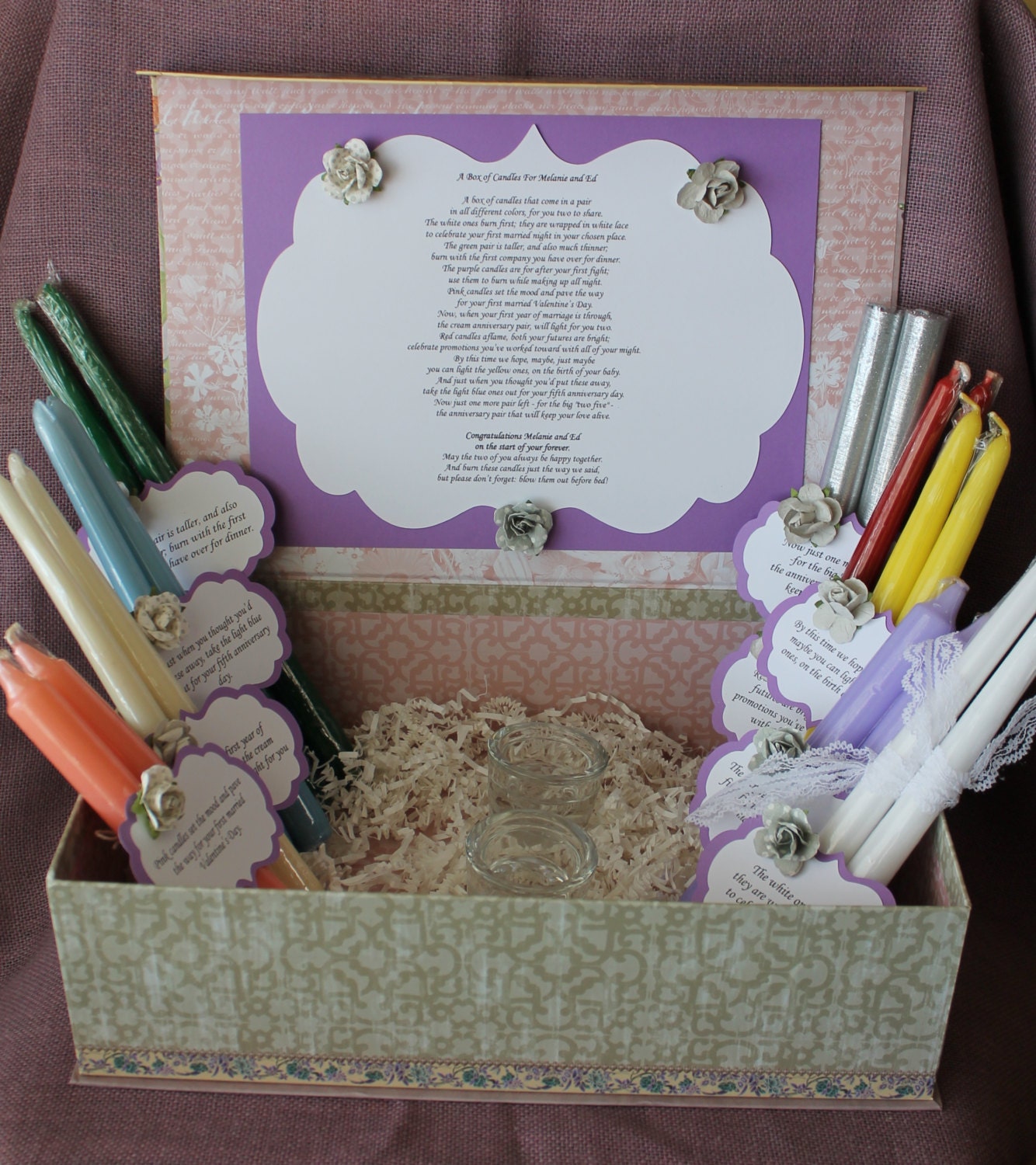 wedding-shower-candle-poem-gift-set-bridal-candle-basket