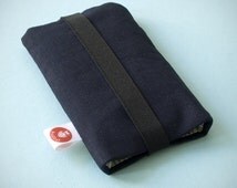 Einzigartige Artikel zum Thema karierte leine | Etsy