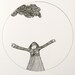 Stephanie Lainoff