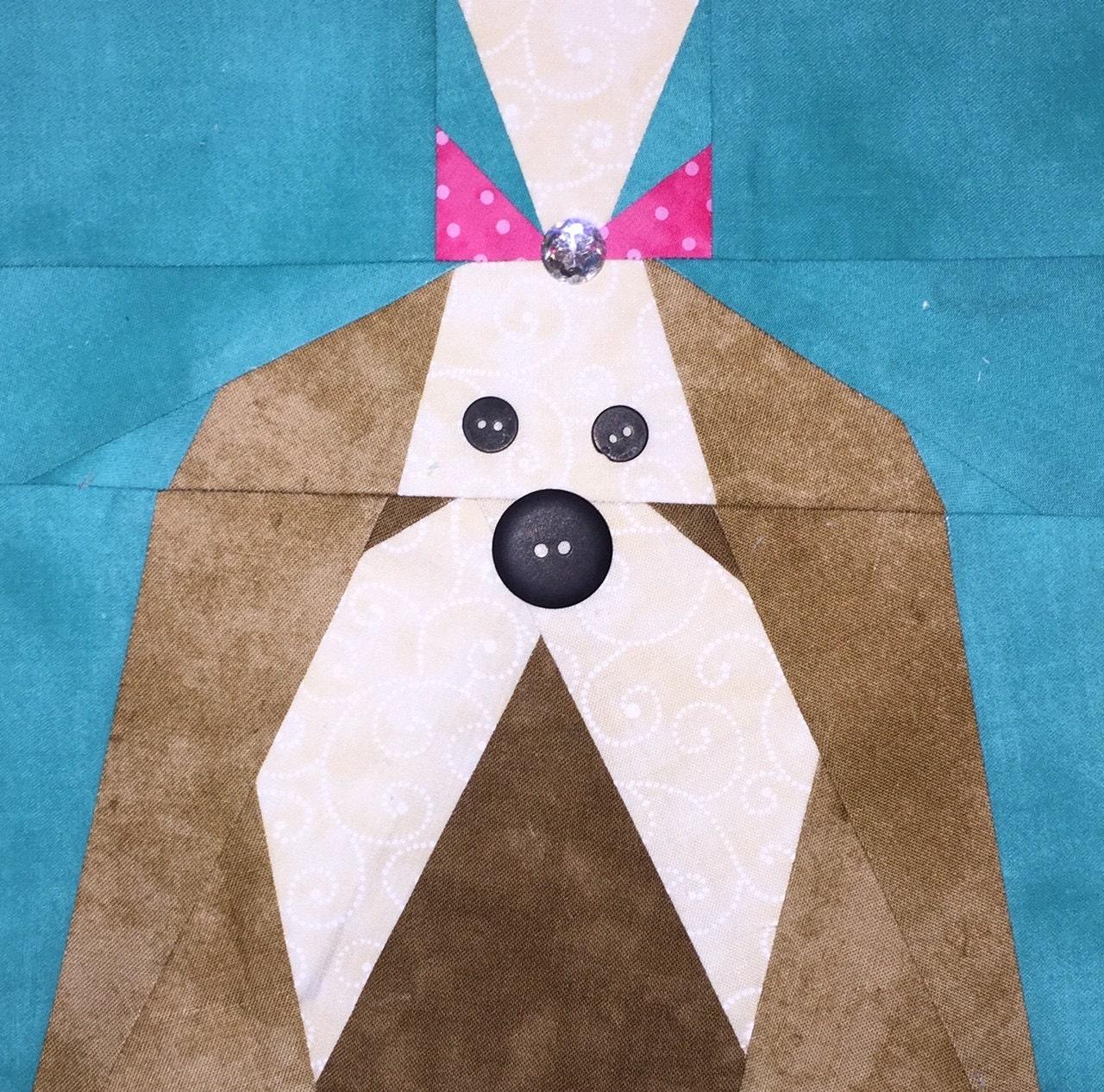 dogs-only-paper-pieced-quilt-pattern