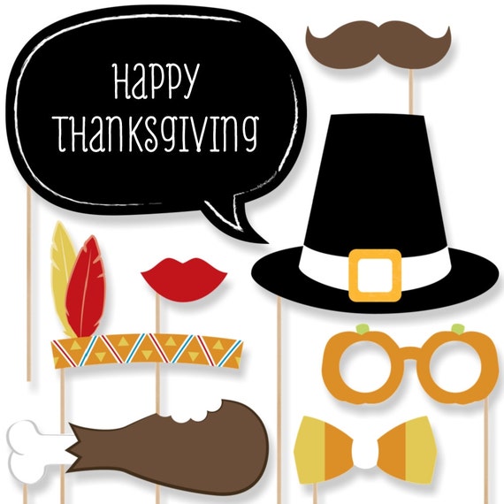 20-pc-give-thanks-photo-booth-props-thanksgiving-party-prop-kit-with