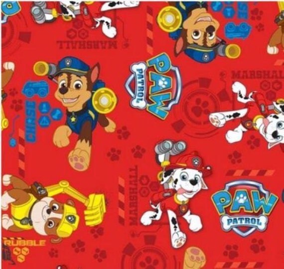 new-design-paw-patrol-quilt-fabric-high-quality-by-casperhouseks