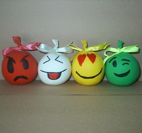 Do Stress Balls Work A Detailed Look Love Meditating Do Stress Balls Work A Detailed Look Love Meditating