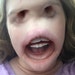 Abigail Smith
