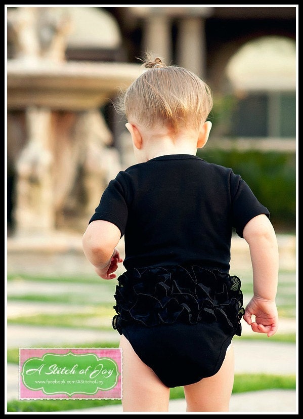 Toddler Black Dress Girls Little Black Dress This is My