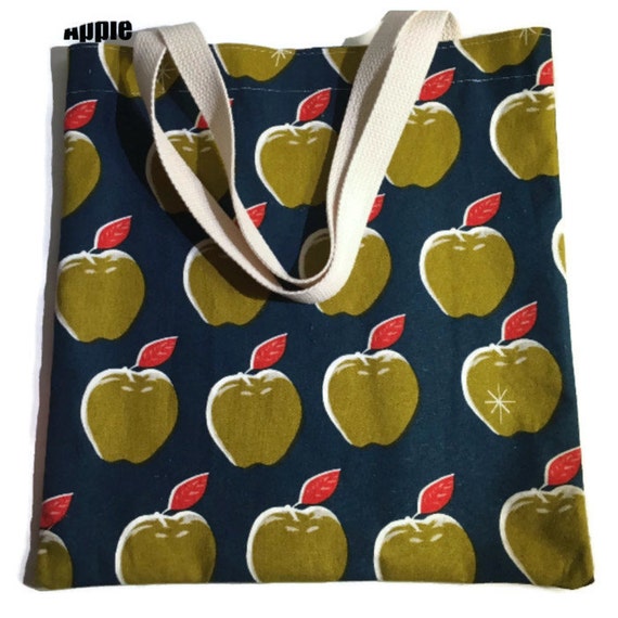 made to order tote bags