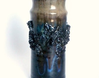 Clit island pottery Deepthroat clip collection