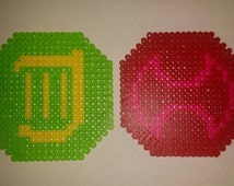 Unique ffxiv related items Etsy Unique ffxiv related items Etsy