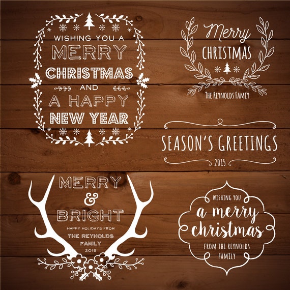 Photoshop Overlay Clipart Photoshop Overlay Clipart