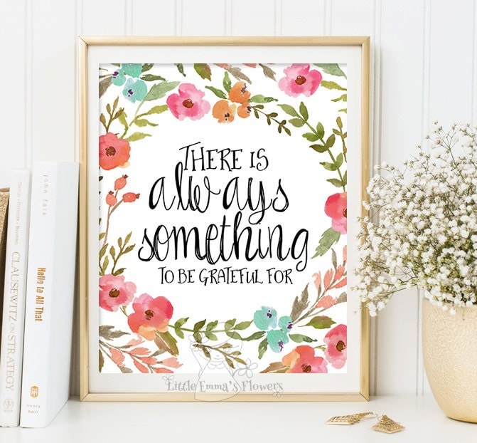 Quote Wall Art kids wall art quote print wall decor inspirational quotes Quote Wall Art kids wall art quote print wall decor inspirational quotes