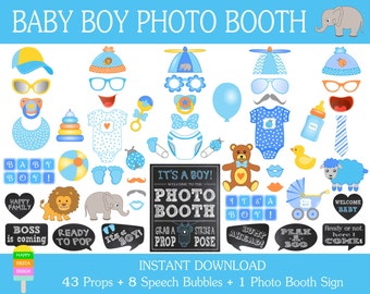 PRINTABLE Police Photo Booth Props-Police Photo Booth