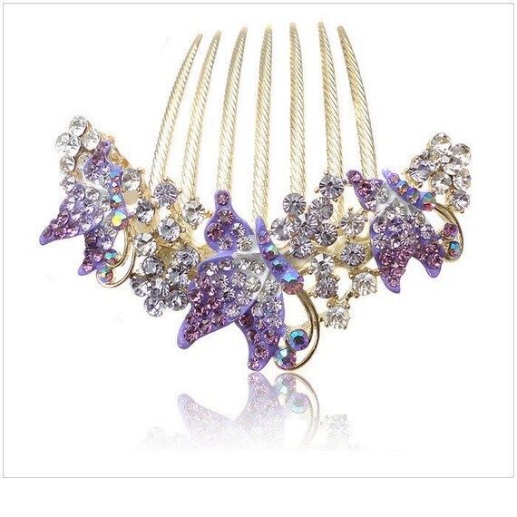 Beautiful comb Clearance