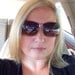 Tracy Lockhart