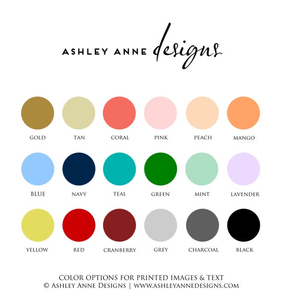 yorkie color chart teacup yorkie print yorkie gift yorkie picture yorkie yorkie color chart teacup yorkie print yorkie gift yorkie picture yorkie