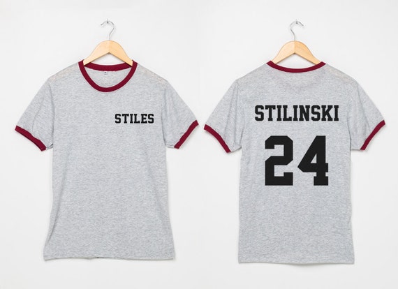 stiles stilinski shirts o brien shirt by doubletimes stiles stilinski shirts o brien shirt by doubletimes