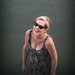 Susan Miles