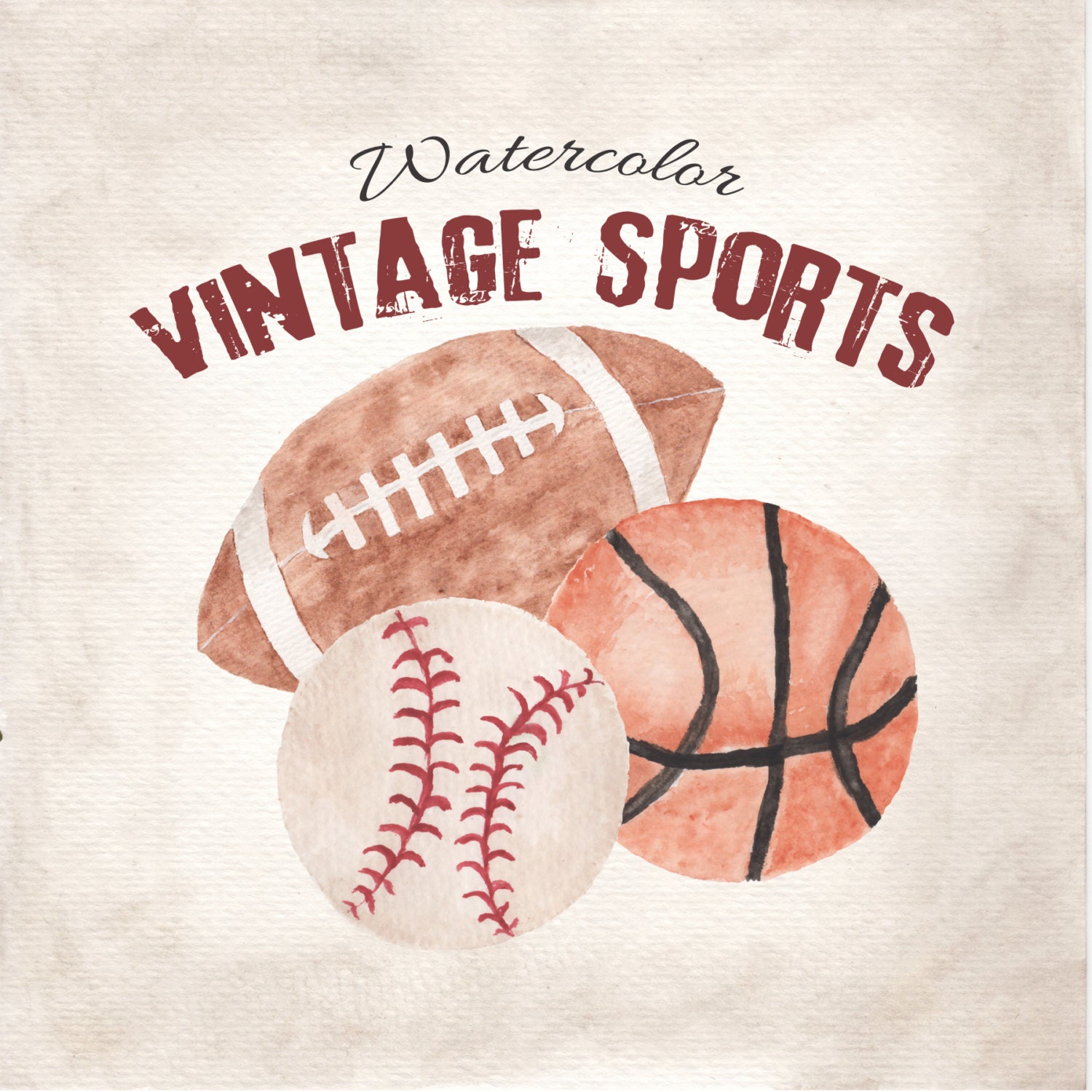 free vintage baseball clipart - photo #13