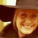 Sherry Burns Styron