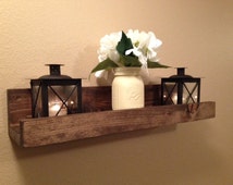 diy platform bed plans video