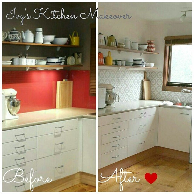 QUADROSTYLE par QUADROSTYLE sur Etsy