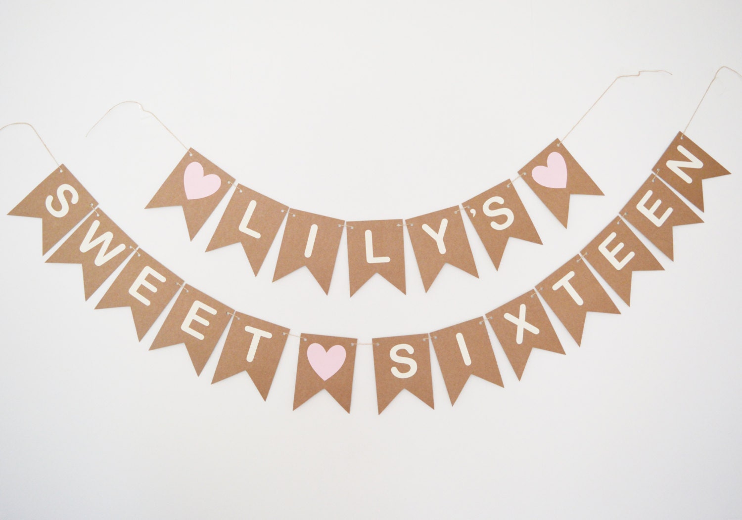 sweet-sixteen-banner-happy-birthday-16-bunting-girls-party