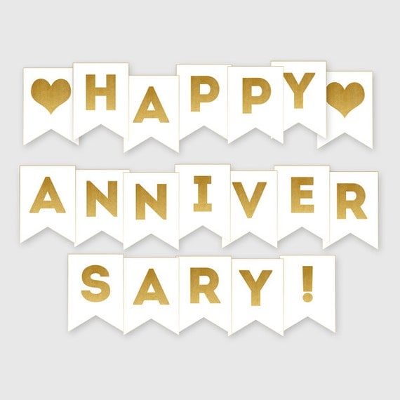 printable-happy-anniversary-banner-gold-banner-anniversary