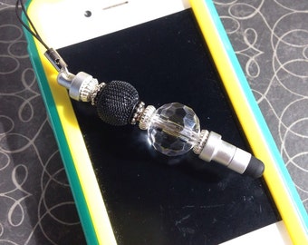 SALE*** Mini Stylus