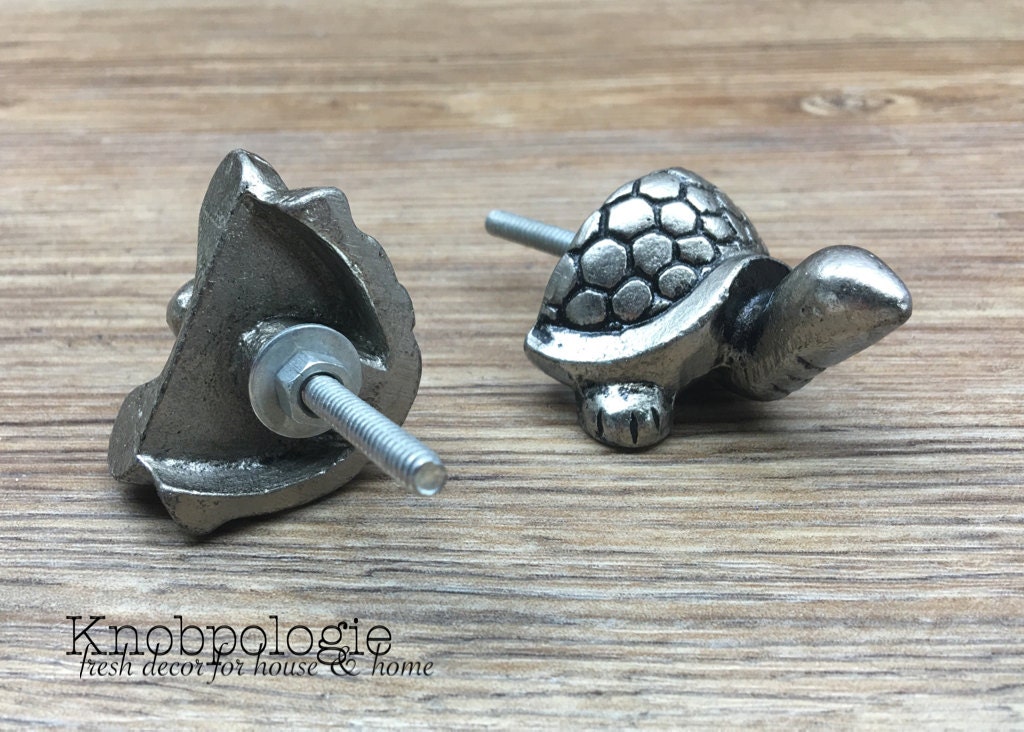 shell knob single guys Please help, stuck cartridge,moen single handle tub faucet, inside of its shell not a problem guys,. shell knob single guys Please help, stuck cartridge,moen single handle tub faucet, inside of its shell not a problem guys,.