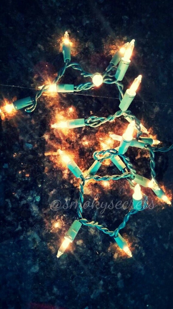 clear white or multi color 20 count christmas lights for clear white or multi color 20 count christmas lights for