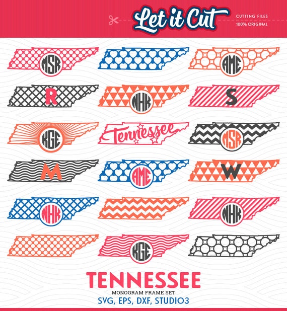 Free Free Tennessee Home Svg Files 581 SVG PNG EPS DXF File
