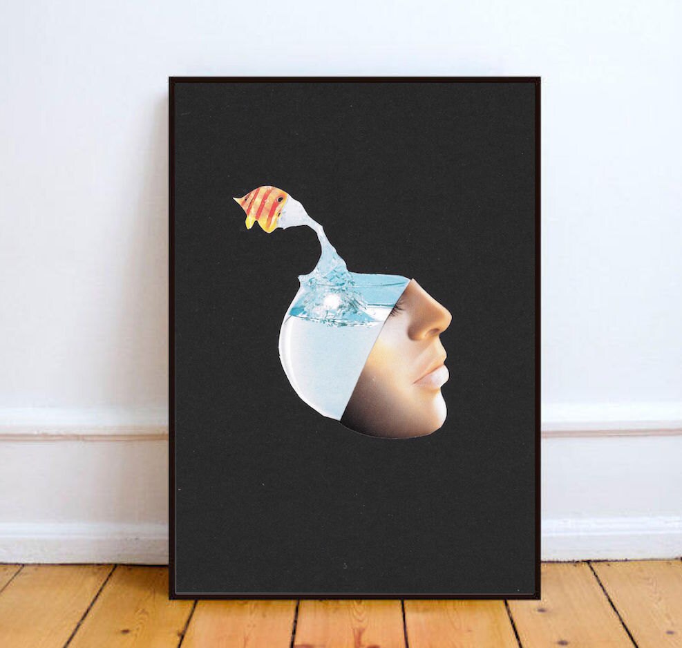 Minimalist artists of the 1960s picture