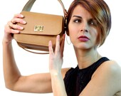 Leather crossbody bag, crossbody, shoulder belt, Italian Leather Saffiano. Gift women. Ganza on Etsy Mod. Lucrezia Leather crossbody bag, crossbody, shoulder belt, Italian Leather Saffiano. Gift women. Ganza on Etsy Mod. Lucrezia
