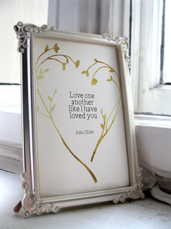 Wedding quotes, Wedding gift, Wedding scripture, Love quotes, Wedding ...