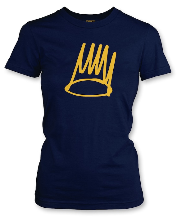 jcole dreamville shirt