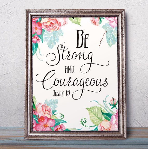 Download courageous resolution print pdf Download courageous resolution print pdf