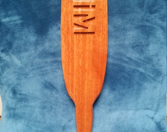 Daddy paddle | Etsy