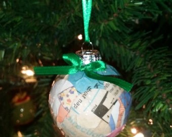diary of a wimpy kid book pages ornament by vintagefarmyard diary of a wimpy kid book pages ornament by vintagefarmyard