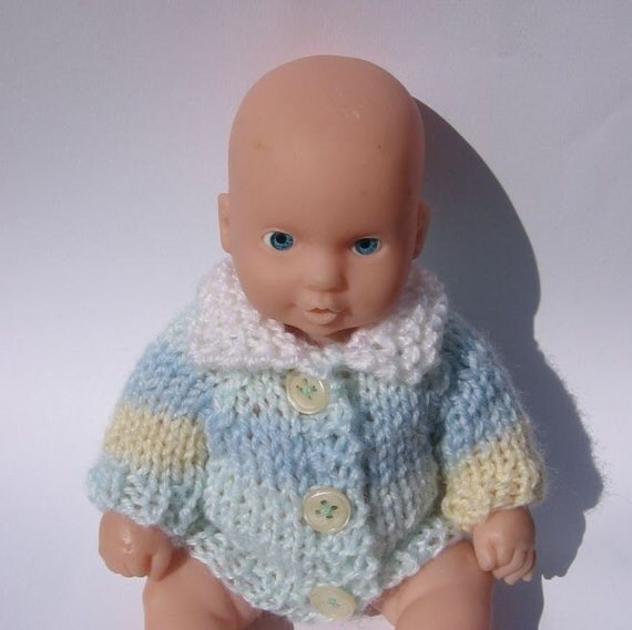 20 Inch Silicone Reborn Baby Dolls Kids Toys For Girls ...