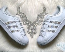 superstar strass superstar strass
