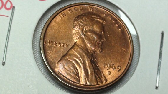 1969 s error 28 images 1969s penny quotes need help identifying 1969 s penny error coin 1969 s error 28 images 1969s penny quotes need help identifying 1969 s penny error coin