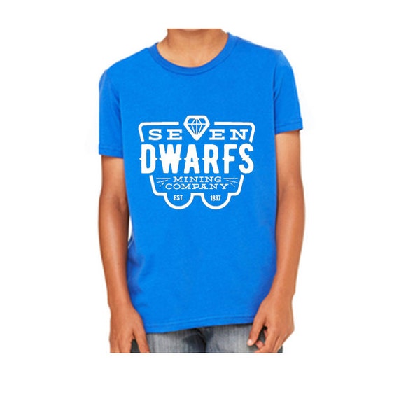 peachstate pride shirts