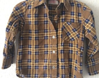 Vintage Boys' Clothing – Etsy