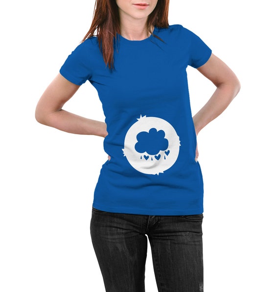 care bear shirt walmart