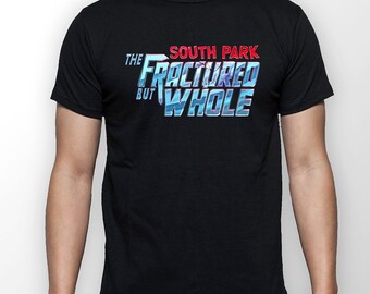 the dirty south shirt