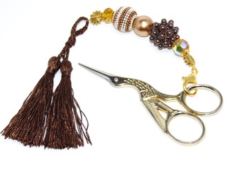 Modern Cross Stitch Kits Handcrafted with love by GeckoRouge Pin on modern cross stitch kits