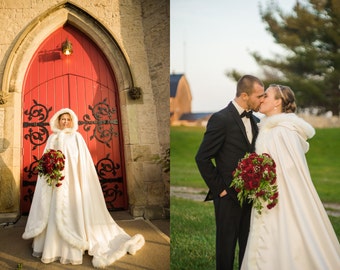medieval bridal medieval bridal