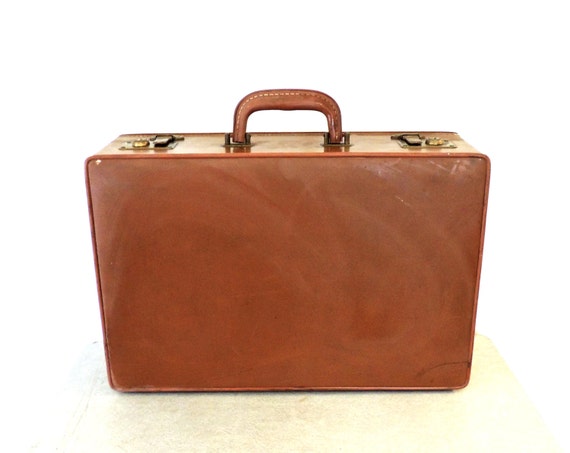 stebco briefcase