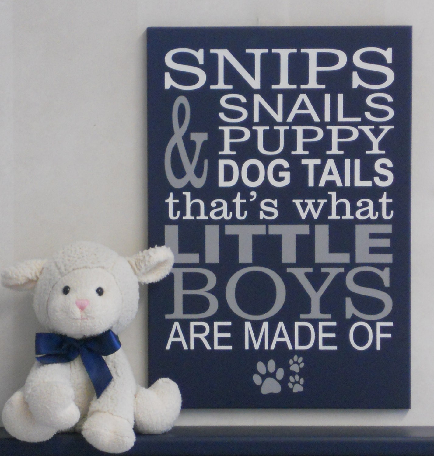 snips and snails and puppy tails snips and snails and puppy tails that s what snips and snails and puppy tails snips and snails and puppy tails that s what