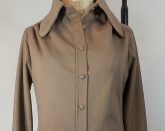 bride velour tracksuit