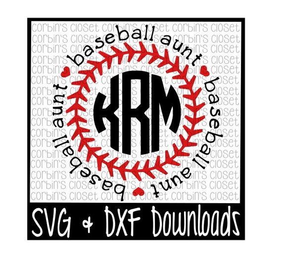Free Free Baseball Aunt Svg Free 879 SVG PNG EPS DXF File